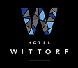 Hotel Wittorf